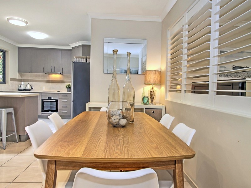 35 Carrick Way, Wondunna QLD 4655