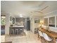 35 Carrick Way, Wondunna QLD 4655