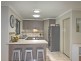 35 Carrick Way, Wondunna QLD 4655