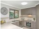 35 Carrick Way, Wondunna QLD 4655