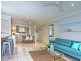 35 Carrick Way, Wondunna QLD 4655