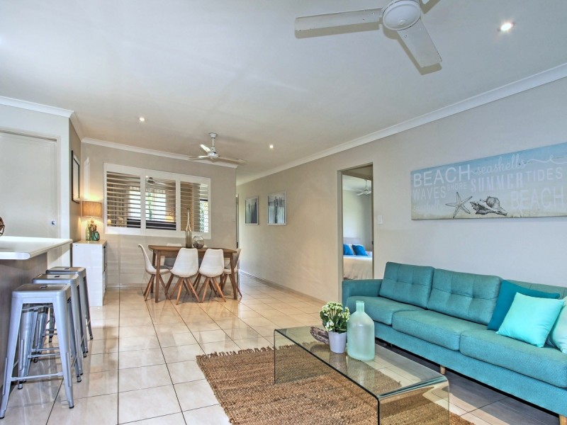 35 Carrick Way, Wondunna QLD 4655