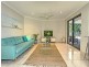 35 Carrick Way, Wondunna QLD 4655
