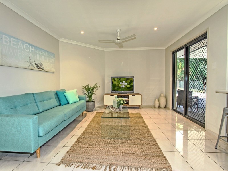 35 Carrick Way, Wondunna QLD 4655