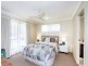 35 Carrick Way, Wondunna QLD 4655