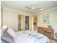 35 Carrick Way, Wondunna QLD 4655
