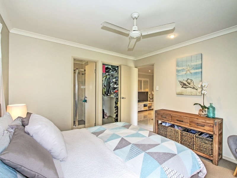 35 Carrick Way, Wondunna QLD 4655