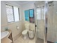 35 Carrick Way, Wondunna QLD 4655