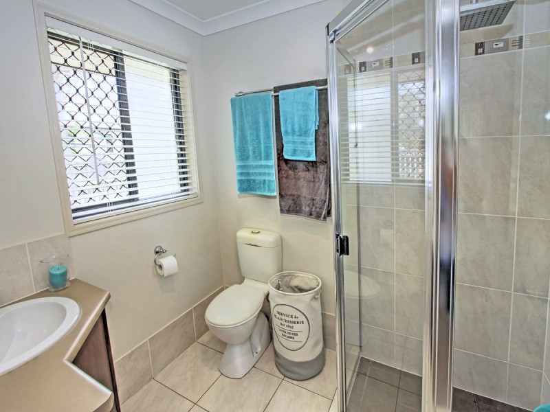 35 Carrick Way, Wondunna QLD 4655