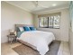 35 Carrick Way, Wondunna QLD 4655