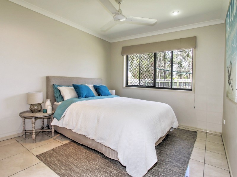 35 Carrick Way, Wondunna QLD 4655