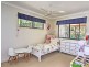 35 Carrick Way, Wondunna QLD 4655