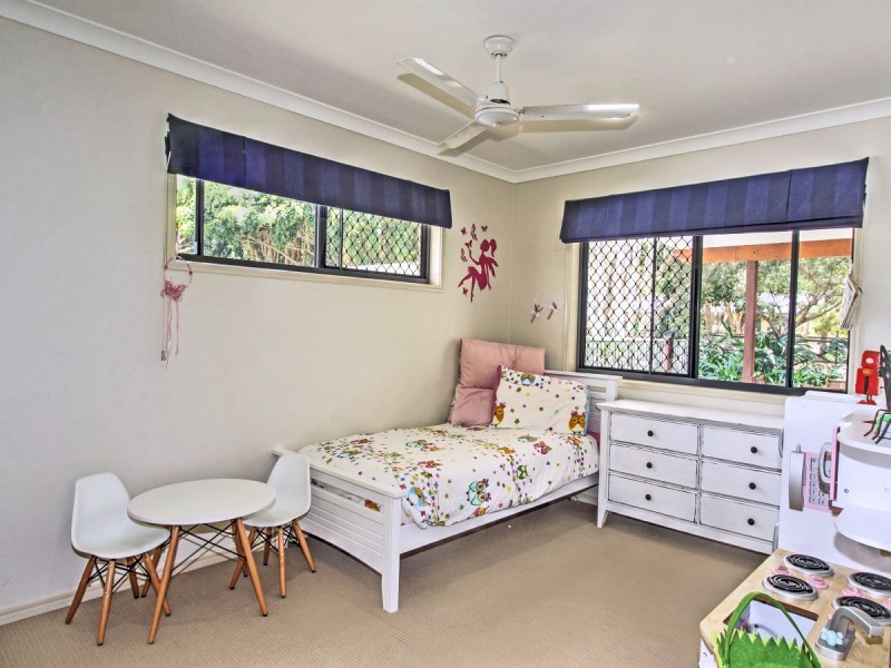 35 Carrick Way, Wondunna QLD 4655
