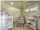 35 Carrick Way, Wondunna QLD 4655