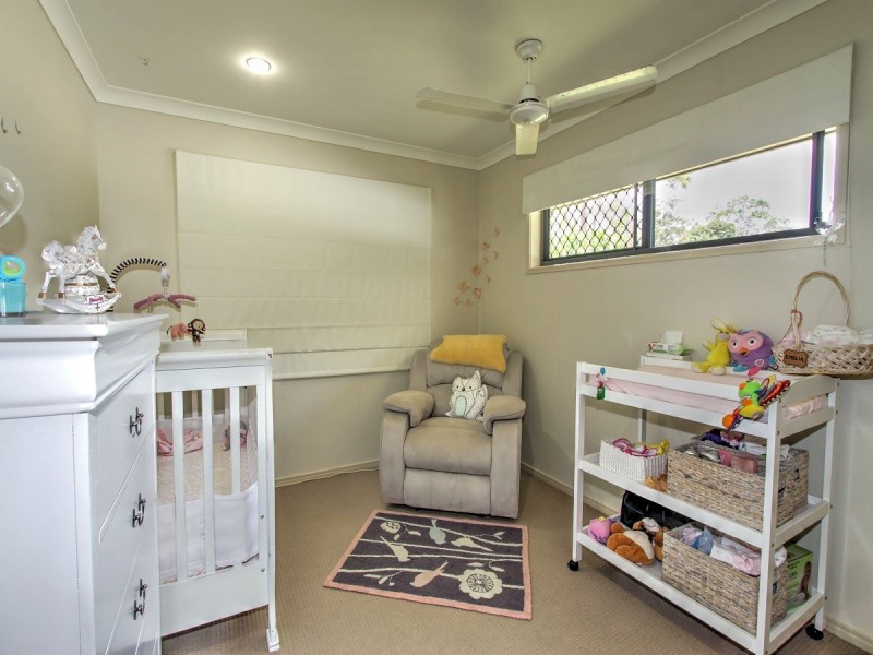 35 Carrick Way, Wondunna QLD 4655
