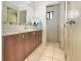 35 Carrick Way, Wondunna QLD 4655