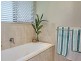 35 Carrick Way, Wondunna QLD 4655