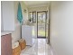 35 Carrick Way, Wondunna QLD 4655