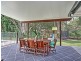 35 Carrick Way, Wondunna QLD 4655