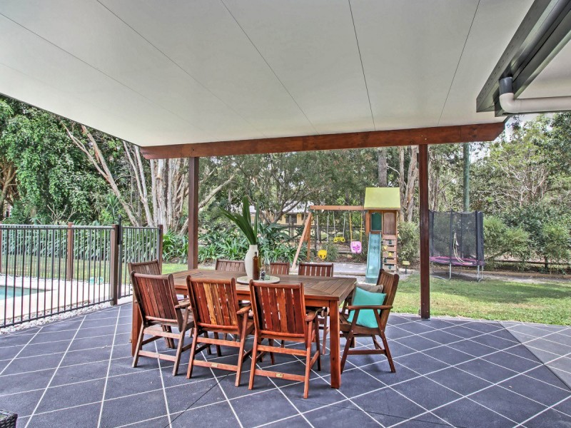 35 Carrick Way, Wondunna QLD 4655