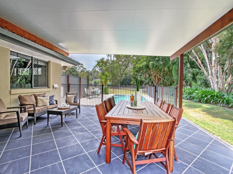 35 Carrick Way, Wondunna QLD 4655