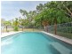 35 Carrick Way, Wondunna QLD 4655