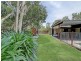 35 Carrick Way, Wondunna QLD 4655