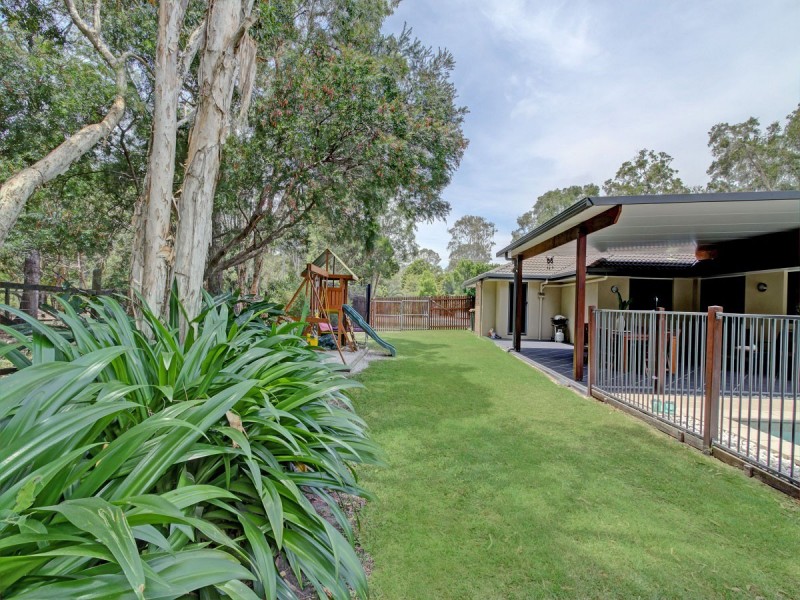 35 Carrick Way, Wondunna QLD 4655