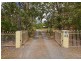 42 Senorita Parade, Urangan QLD 4655