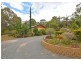 42 Senorita Parade, Urangan QLD 4655