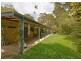 42 Senorita Parade, Urangan QLD 4655
