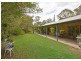 42 Senorita Parade, Urangan QLD 4655
