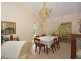 42 Senorita Parade, Urangan QLD 4655