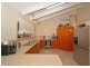 42 Senorita Parade, Urangan QLD 4655