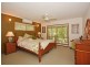 42 Senorita Parade, Urangan QLD 4655