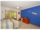 42 Senorita Parade, Urangan QLD 4655