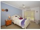 42 Senorita Parade, Urangan QLD 4655