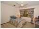 42 Senorita Parade, Urangan QLD 4655
