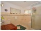 42 Senorita Parade, Urangan QLD 4655