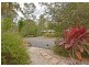 42 Senorita Parade, Urangan QLD 4655