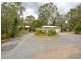 42 Senorita Parade, Urangan QLD 4655