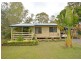 42 Senorita Parade, Urangan QLD 4655