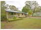 42 Senorita Parade, Urangan QLD 4655
