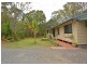 42 Senorita Parade, Urangan QLD 4655