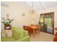 42 Senorita Parade, Urangan QLD 4655