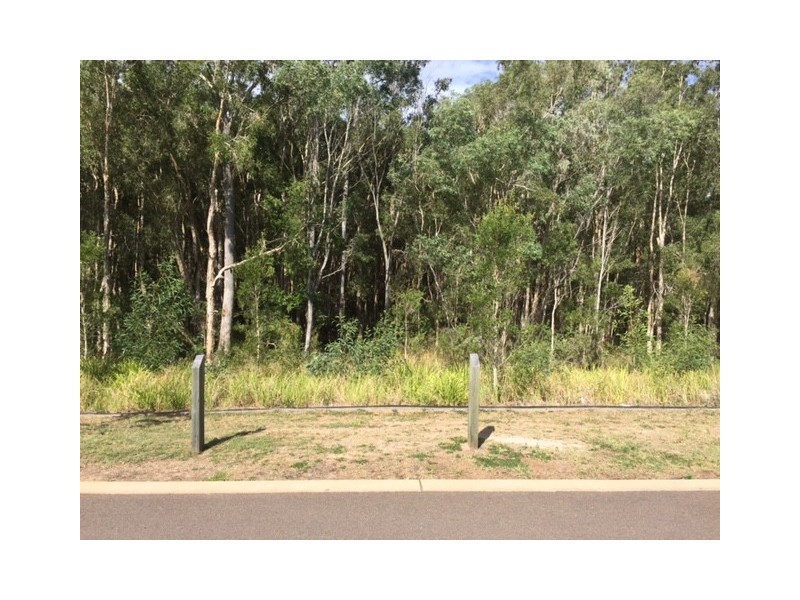 12 Roebuck Street, Urraween QLD 4655