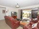 12 Roebuck Street, Urraween QLD 4655