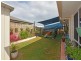 12 Roebuck Street, Urraween QLD 4655