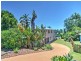 31 Crawford Drive, Dundowran QLD 4655