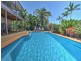 31 Crawford Drive, Dundowran QLD 4655